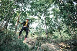 BIB: 
                            <button type="button" onclick="openModal(25976415)" class="btn btn-primary btn-sm float-right btn-popup" data-toggle="modal" data-target=".modal-high-quality">
                        <i class="fas fa-shopping-cart"></i> Add to Cart
                    </button>
                                            <button type="button" onclick="isThisMe(25976415, true)" class="btn btn-success btn-sm float-right btn-popup btn-isme hidden" data-toggle="tooltip" data-placement="bottom" title="นี่คือรูปของคุณใช่ไหม คลิกที่นี่เพื่อเอาเข้าอัลบั้ม">
                        <i class="fas fa-plus"></i> Add to album
                    </button>
                    <button type="button" onclick="isThisMe(25976415, false)" class="btn btn-warning btn-sm float-right btn-popup btn-isnotme hidden">
                        <i class="fas fa-ban"></i> Remove from album
                    </button>